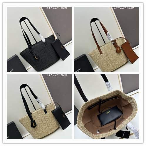 Picture of Saint Laurent Handbags _SKUfw167477237fw